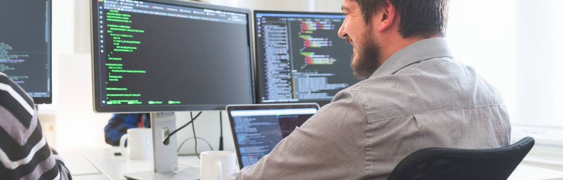 HTTP Client and Web Debugging Proxy Tools