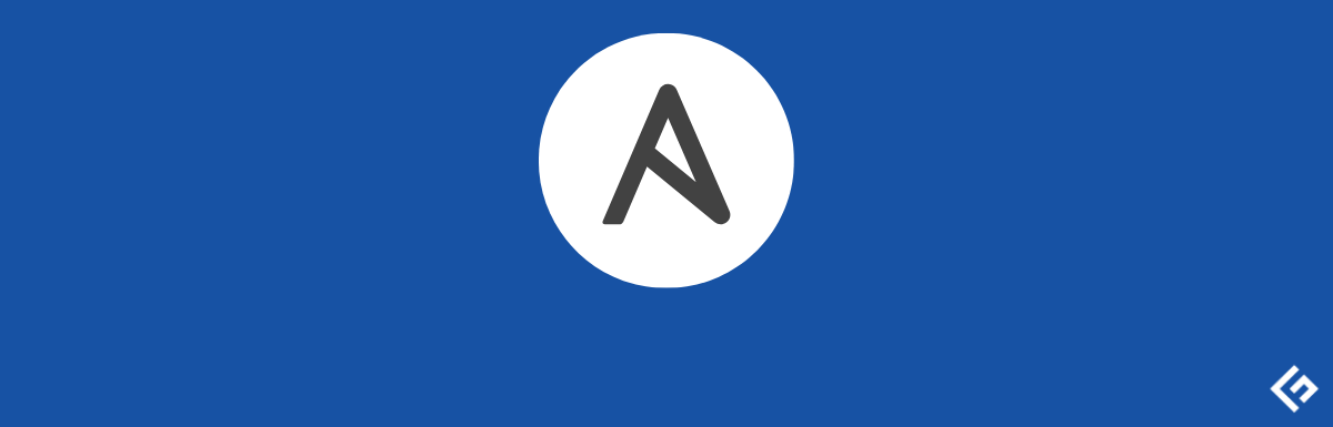 ansible ad hoc commands