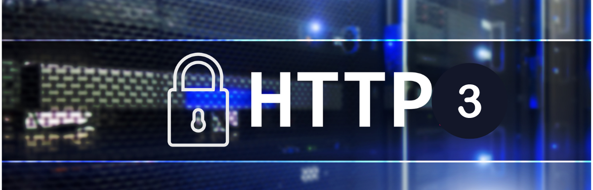 How to Test if a Website Supports HTTP3