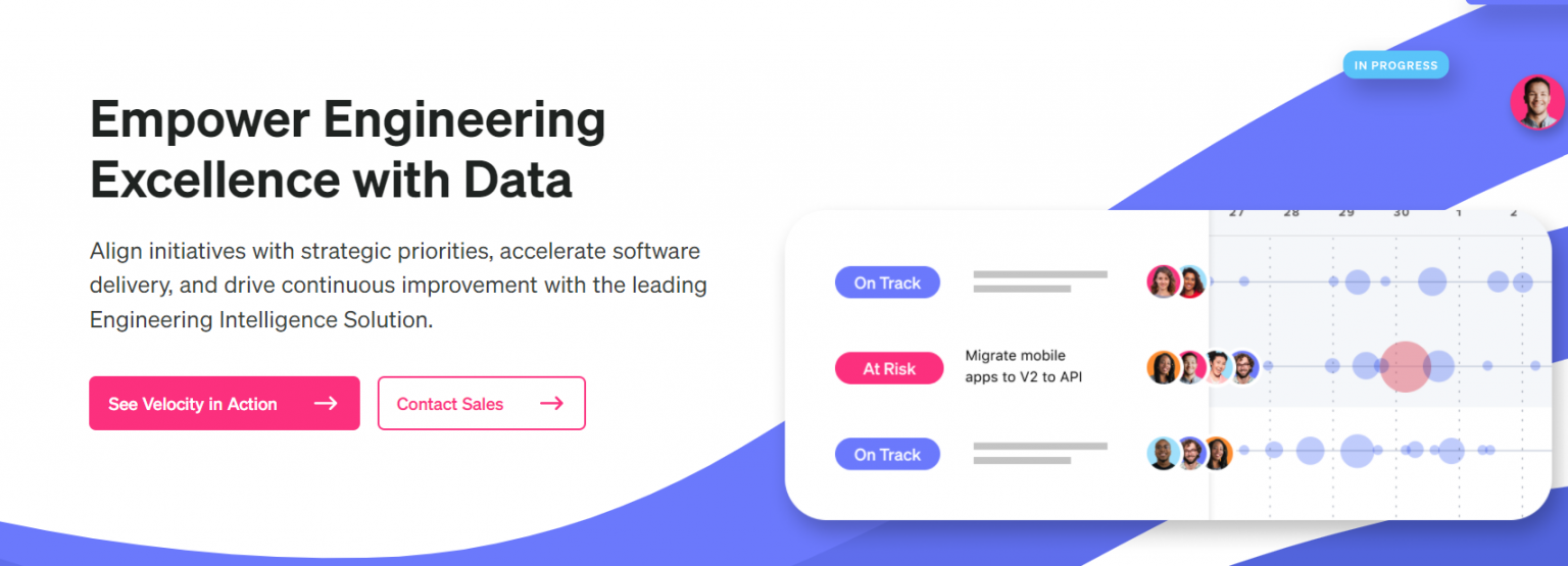 17 meilleurs outils de révision de code en 2026