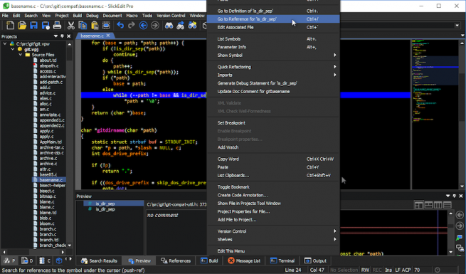 13 Meilleur IDE pour les programmeurs pour rationaliser votre flux de ...