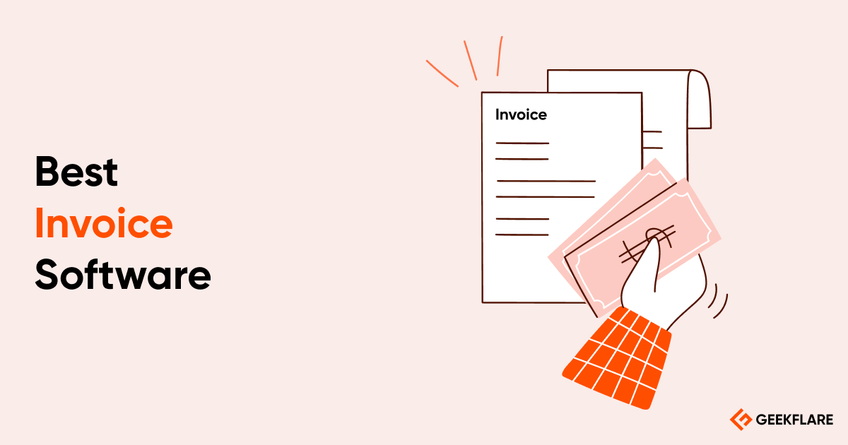 best-invoice-software