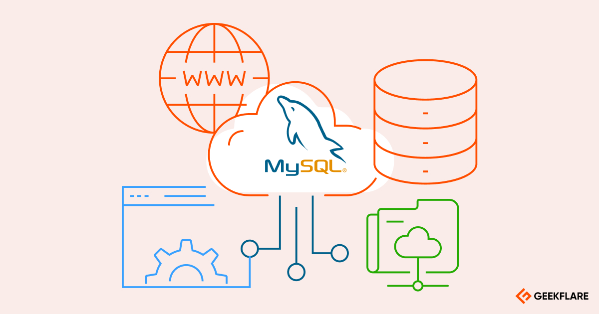 mysql-hosting-platform