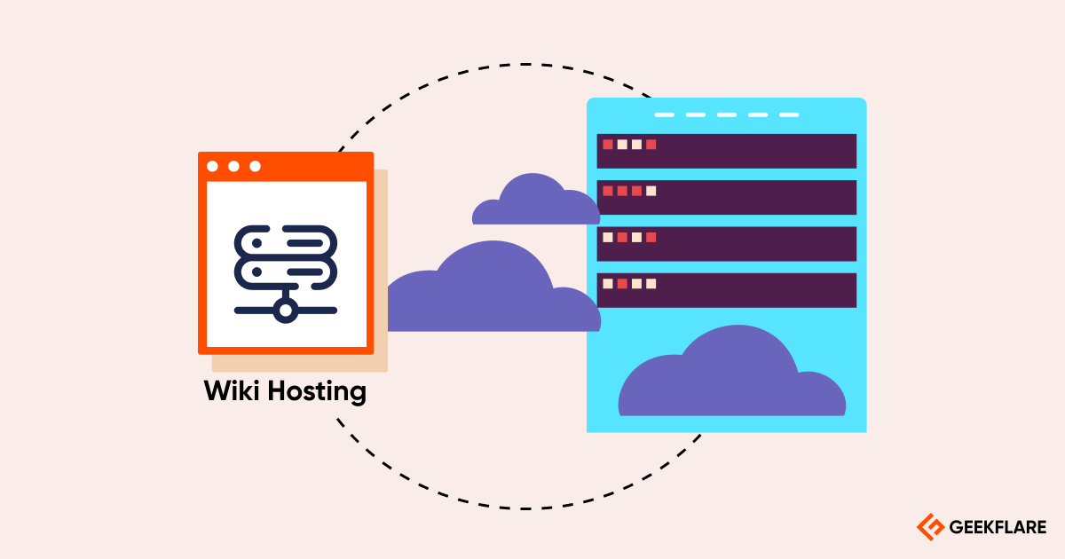 wiki-hosting-1