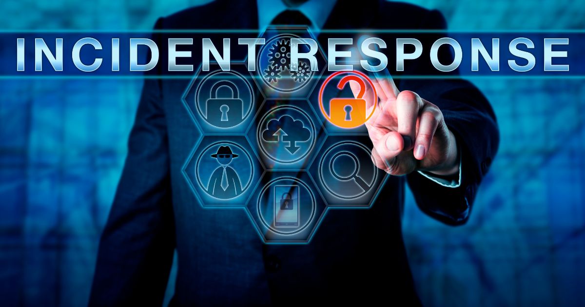 Best Security Incident Response Tools for Small to Large Enterprise