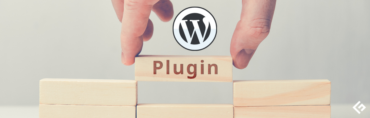 wordpress plugin