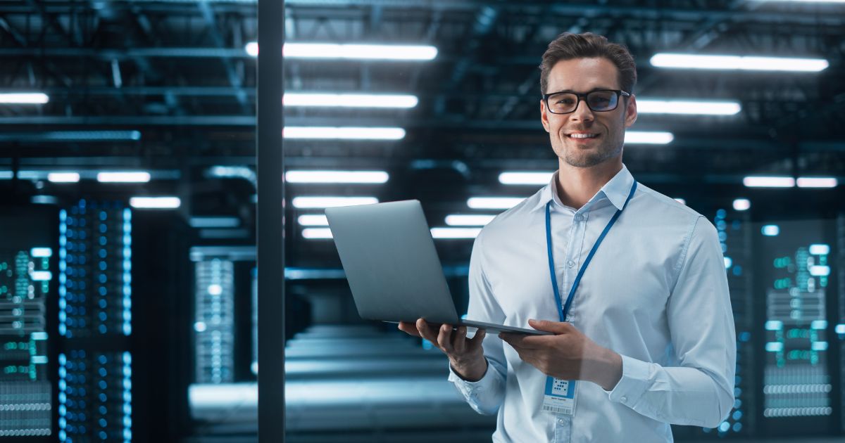 Best Static Website Hosting for Business and Personal Use