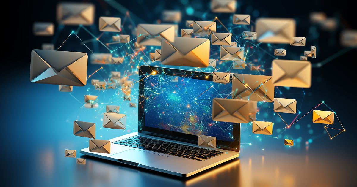 Best SMS APIs to Send Messages to Your Users