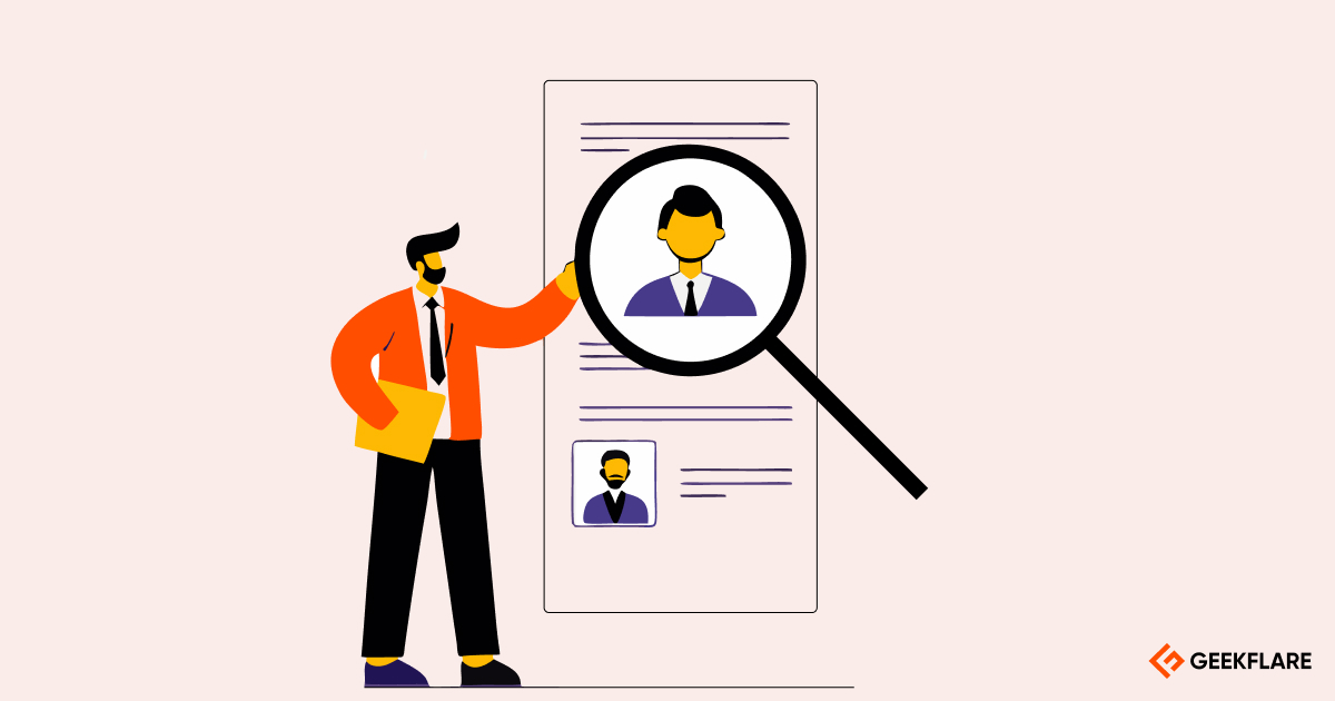 best-platform-to-hire-designers