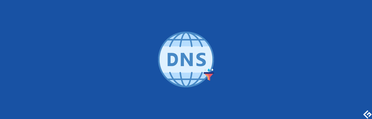dns-filtering