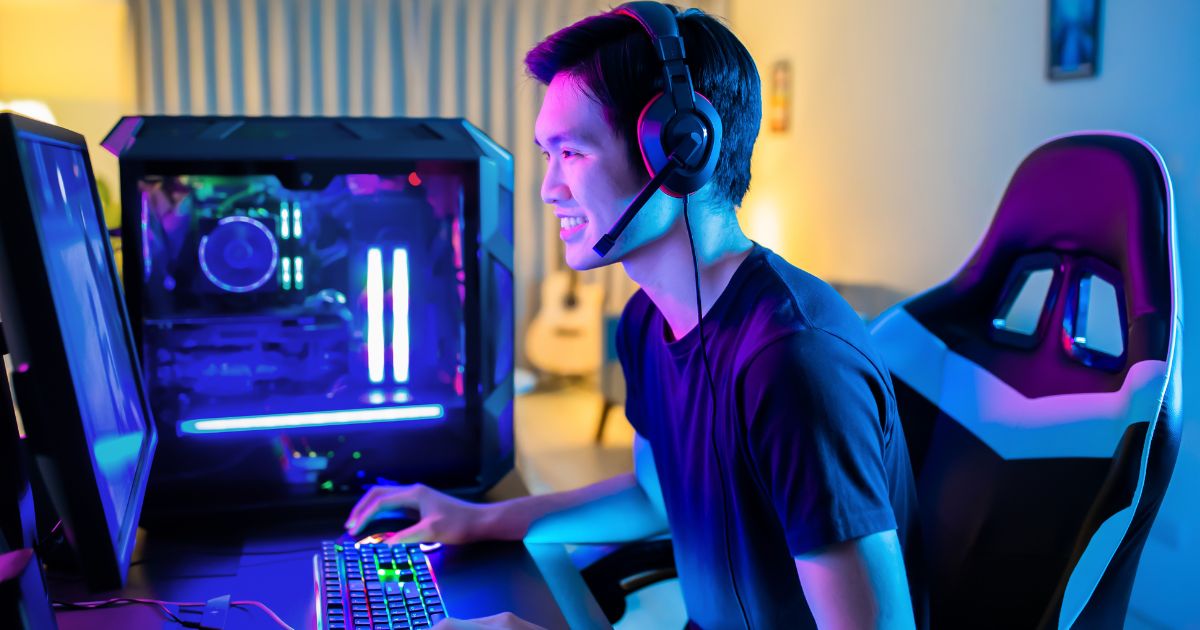 best-game-server-hosting