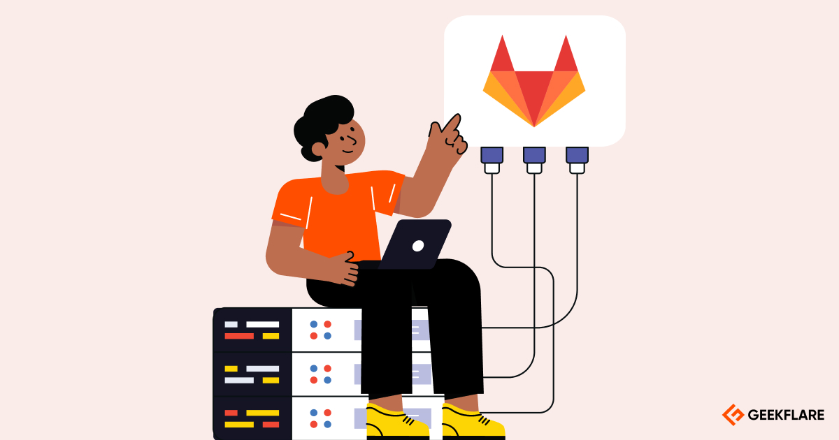 gitlab-hosting