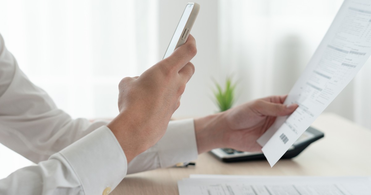 image-to-text-converter-geekflare