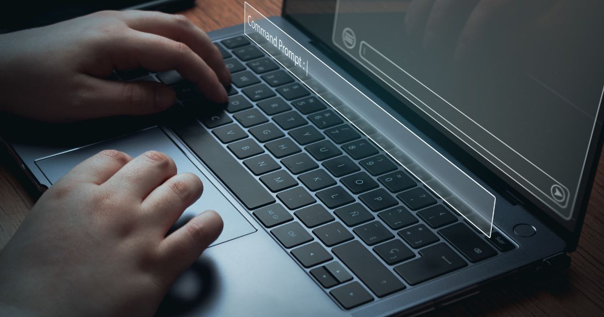 windows-command-prompts-to-know