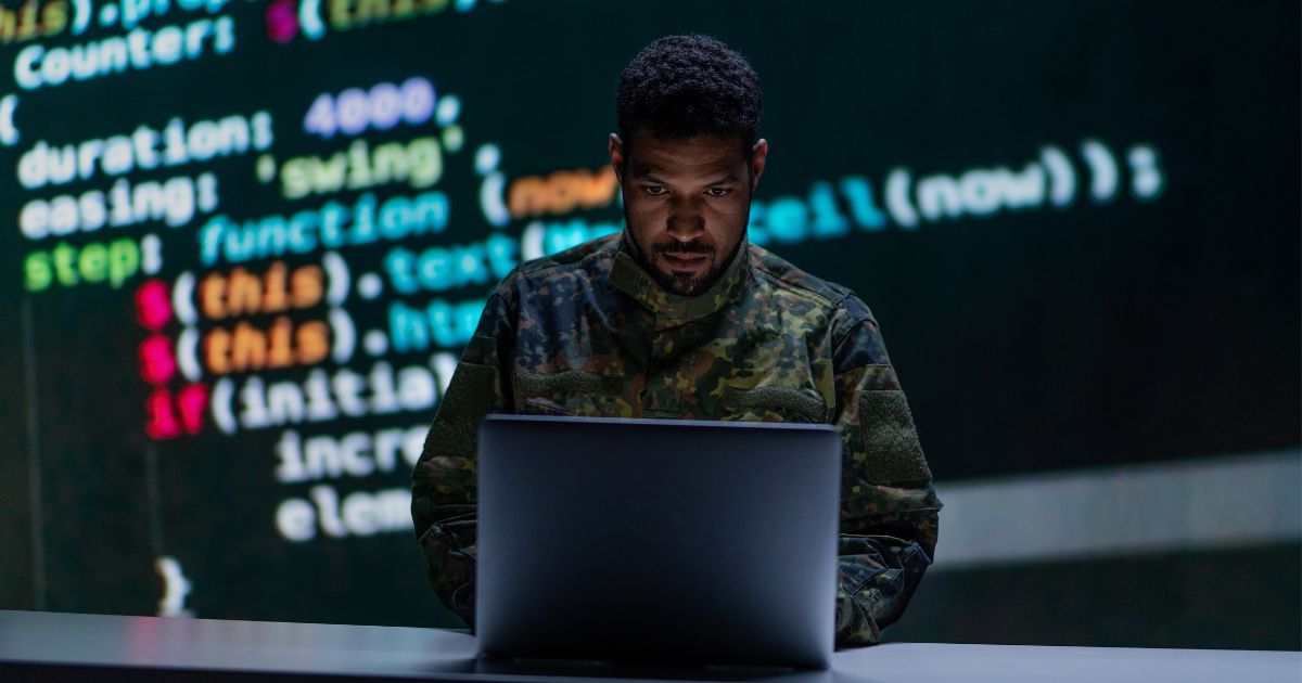 best-brute-force-attack-tools