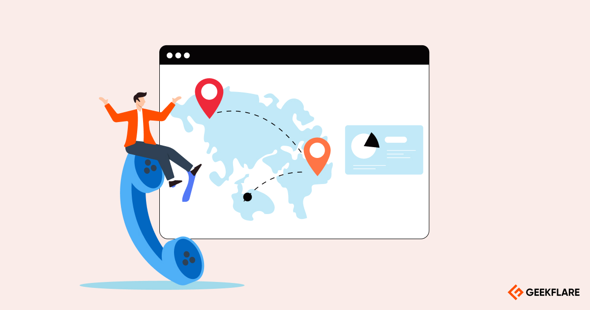 call-tracking-software