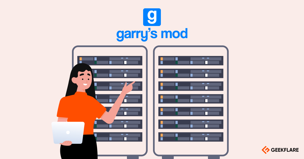 gmod-server-hosting