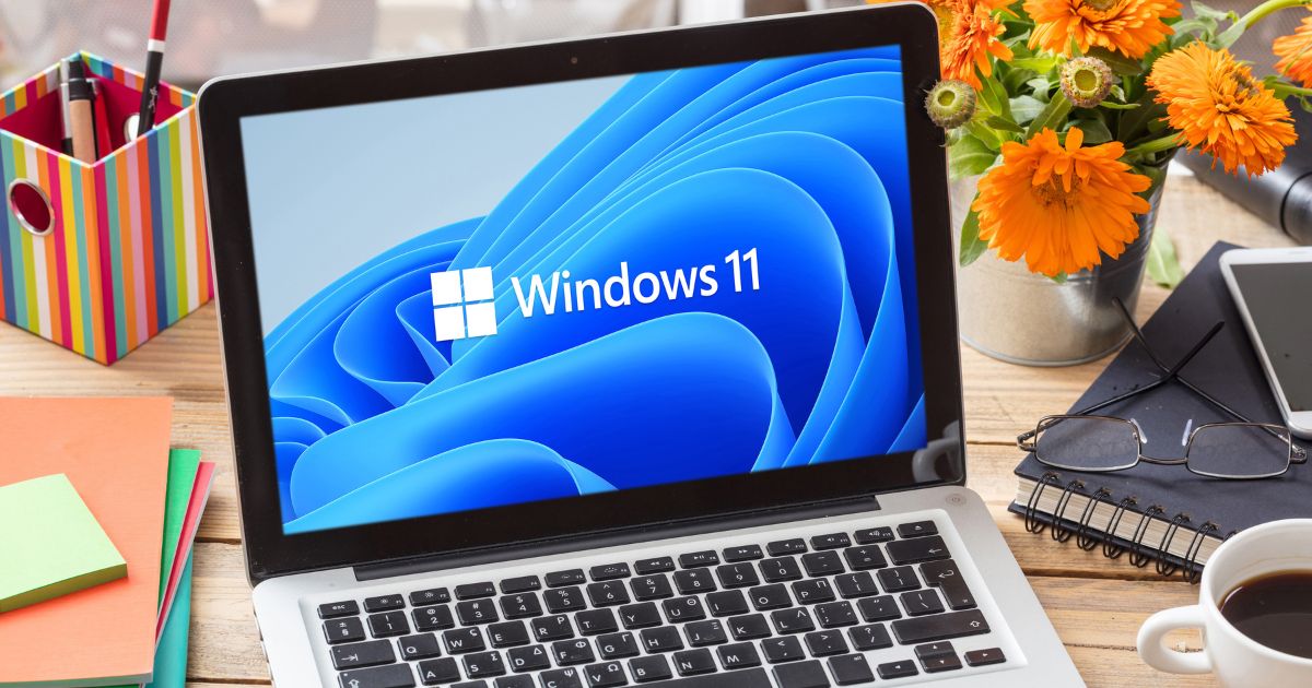 Shortcut Ways To Open Task Manager in Windows 1011