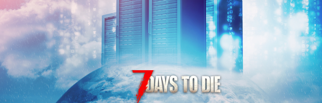 Best-7-Days-to-Die-Server-Hosting-for-Everyone