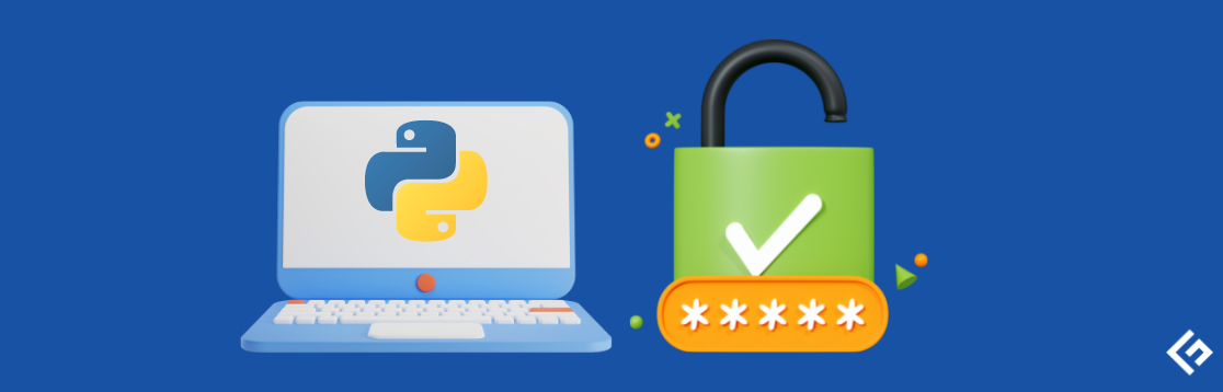 How-to-Create-a-Random-Password-Generator-in-Python
