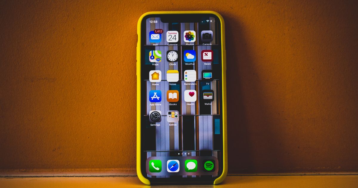 iphone-screen-mirroring-apps