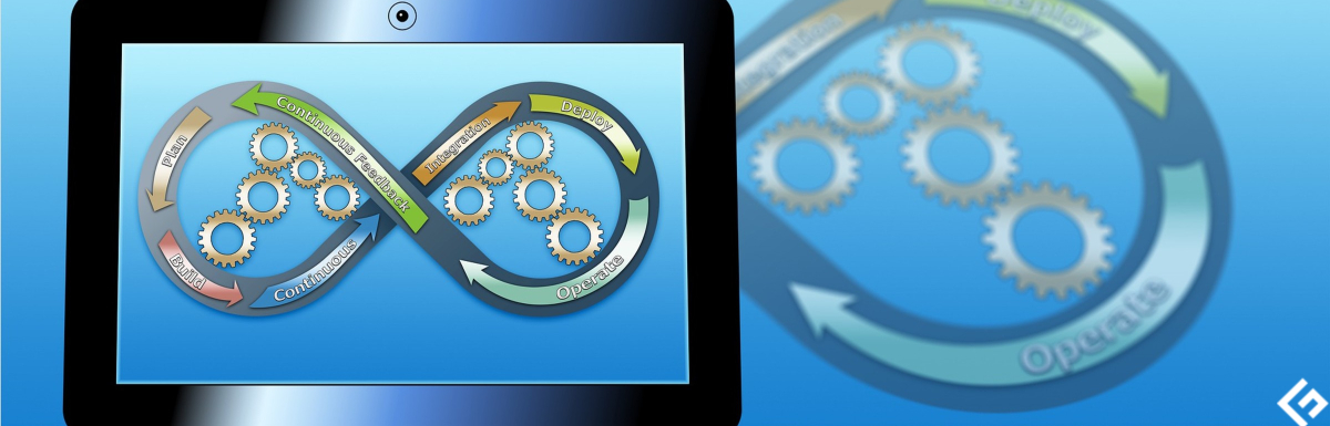 understanding ansible terraform