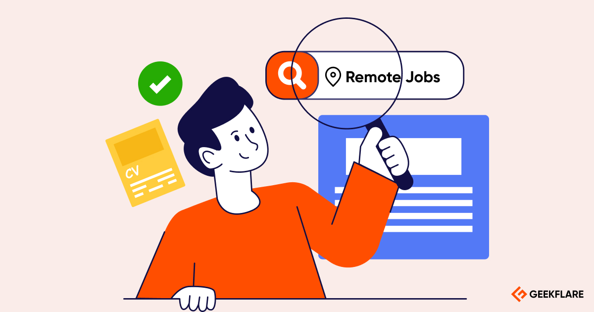 websites-finding-remote-work