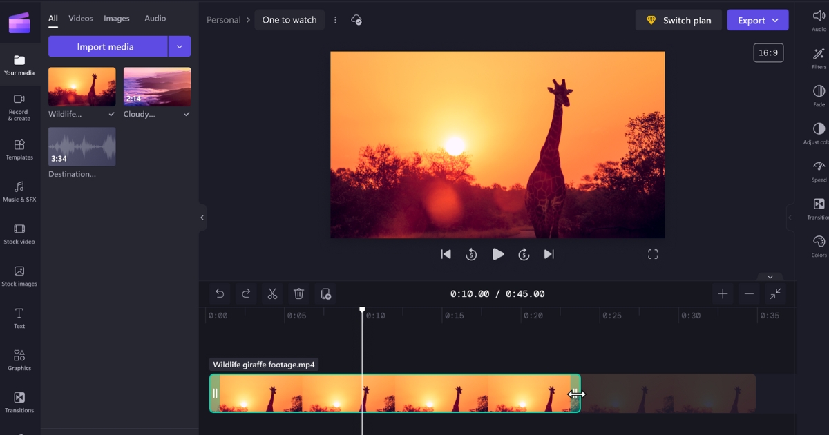 Best Online Audio Trimmer Tools