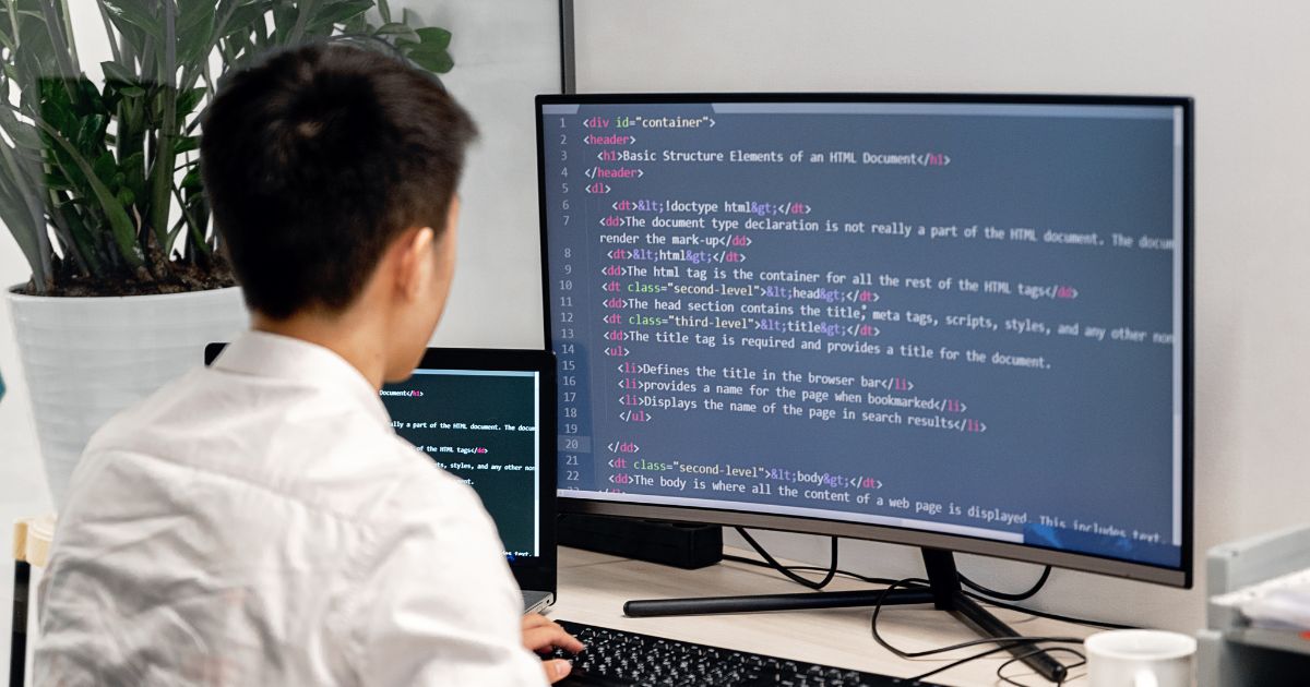 productivity tools for programmers