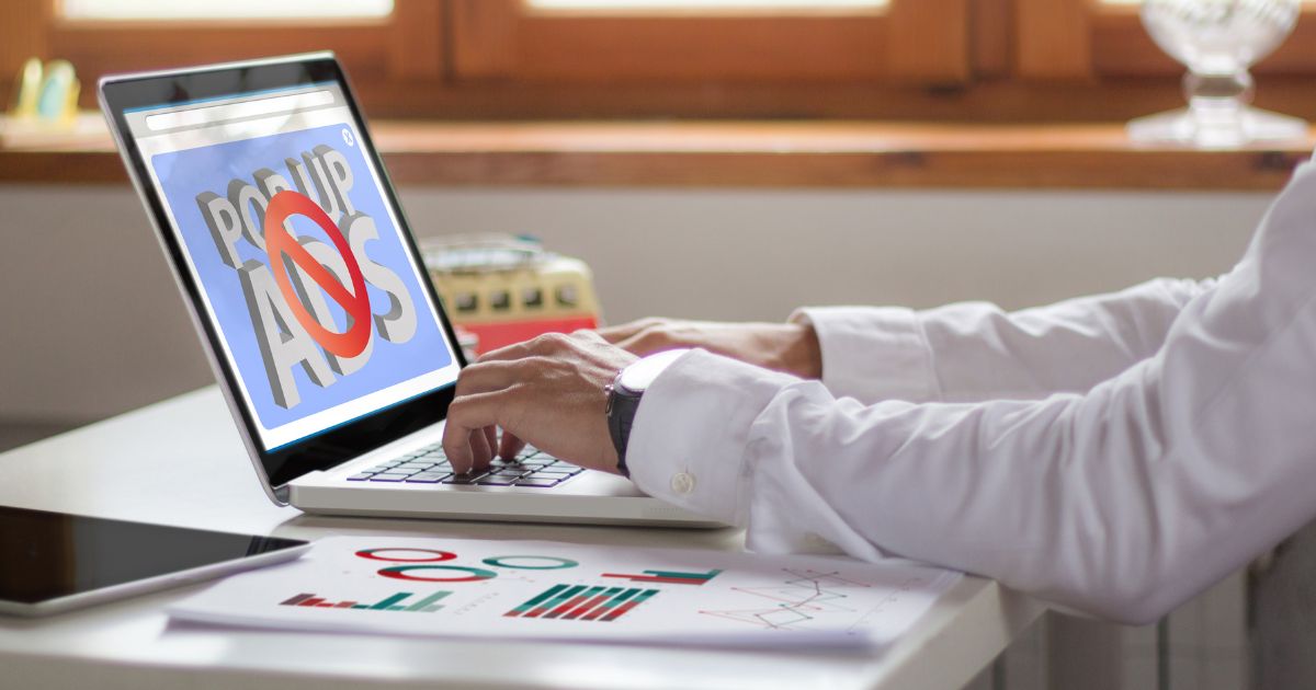 Best Ad Blocker Extensions