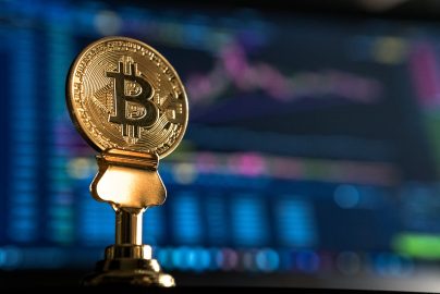 Comment créer une blockchain avec Python
