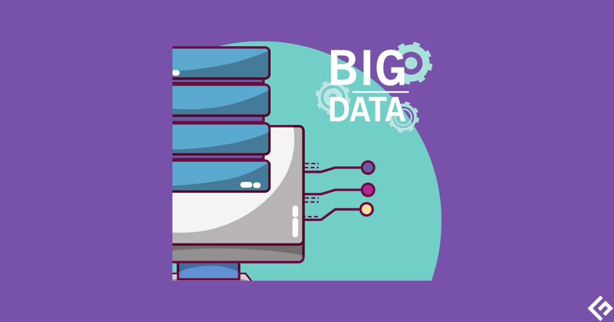 Big Data Tools