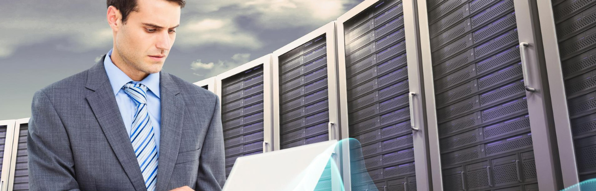 Hosting Checker Tools to Check Who Is Hosting a Website