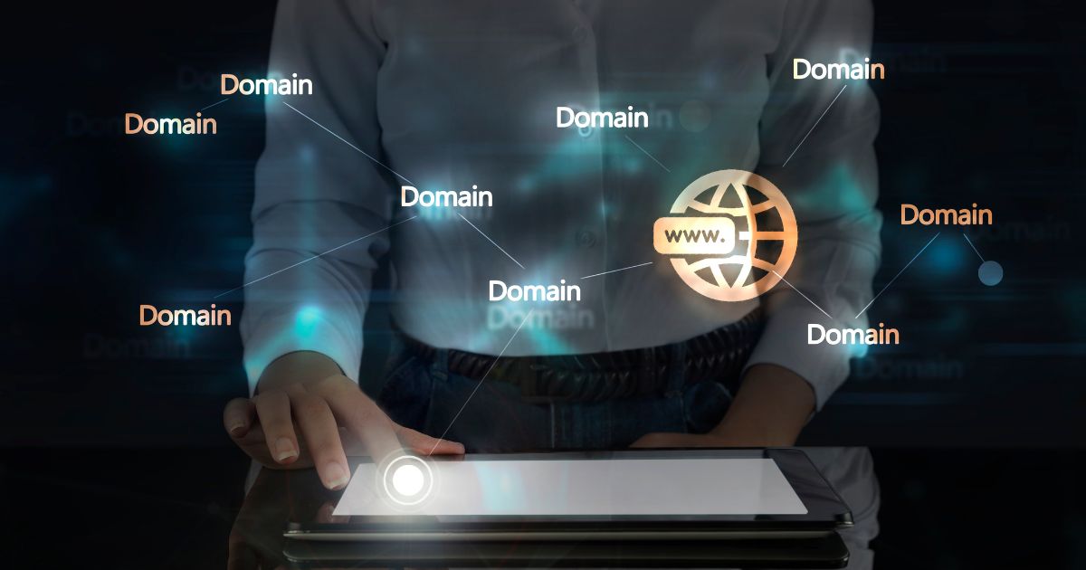 Best Domain Blacklist Checker Tools to Increase Your Online Security