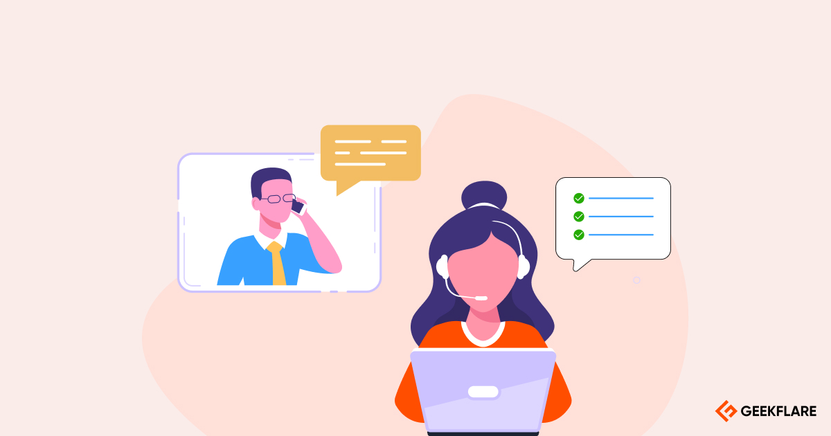 best-it-helpdesk-solutions