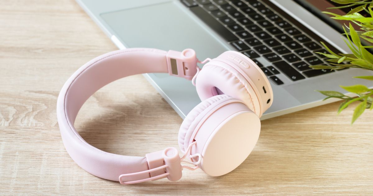 best-volume-boosters-windows-geekflare