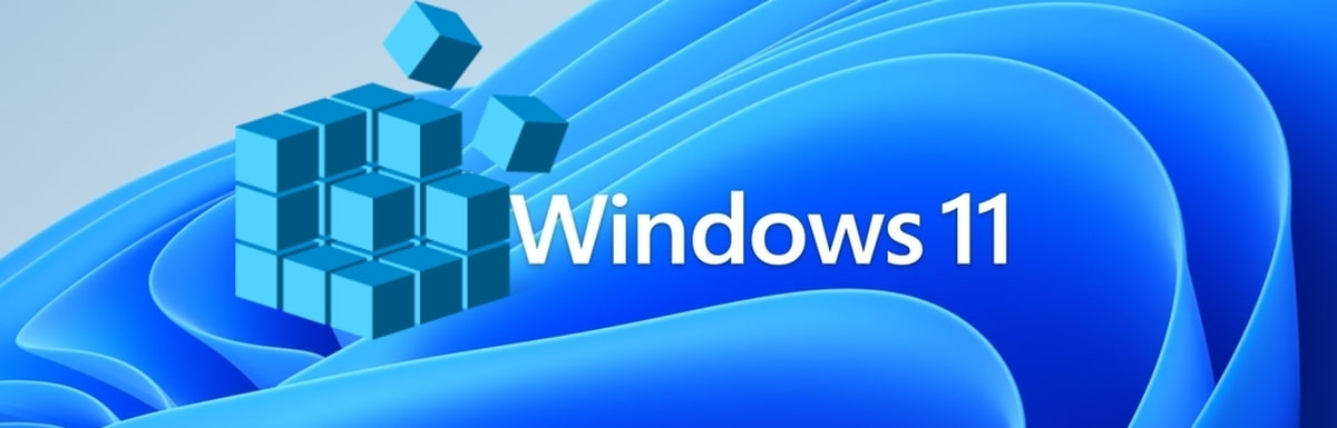 Make Your Windows 11 Experience Better With These 8 Registry Hacks