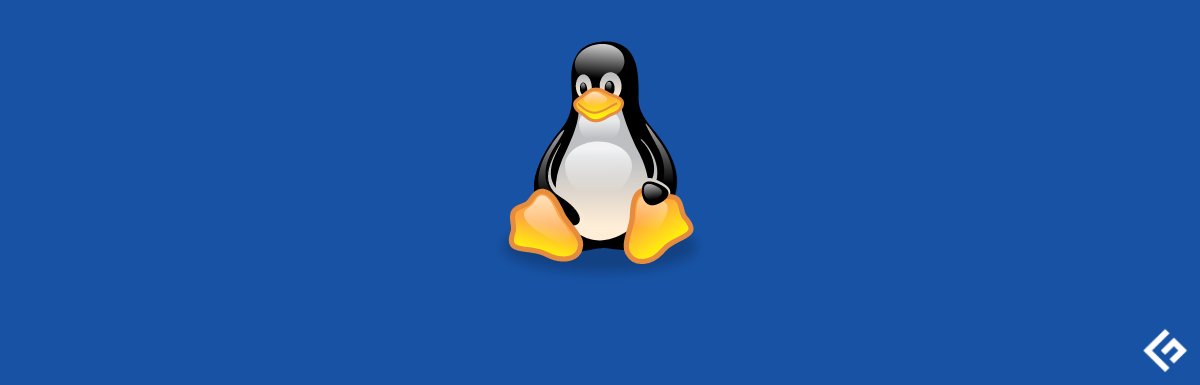 user management in Linux