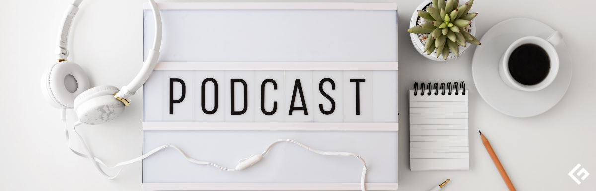 best tech podcasts