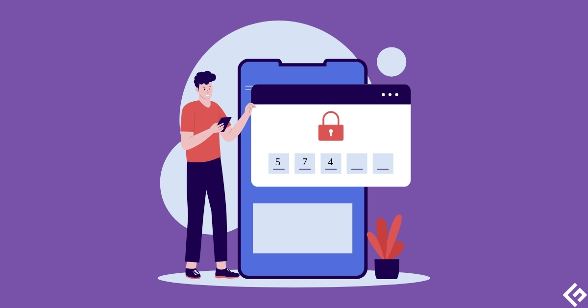 best user authentication platforms