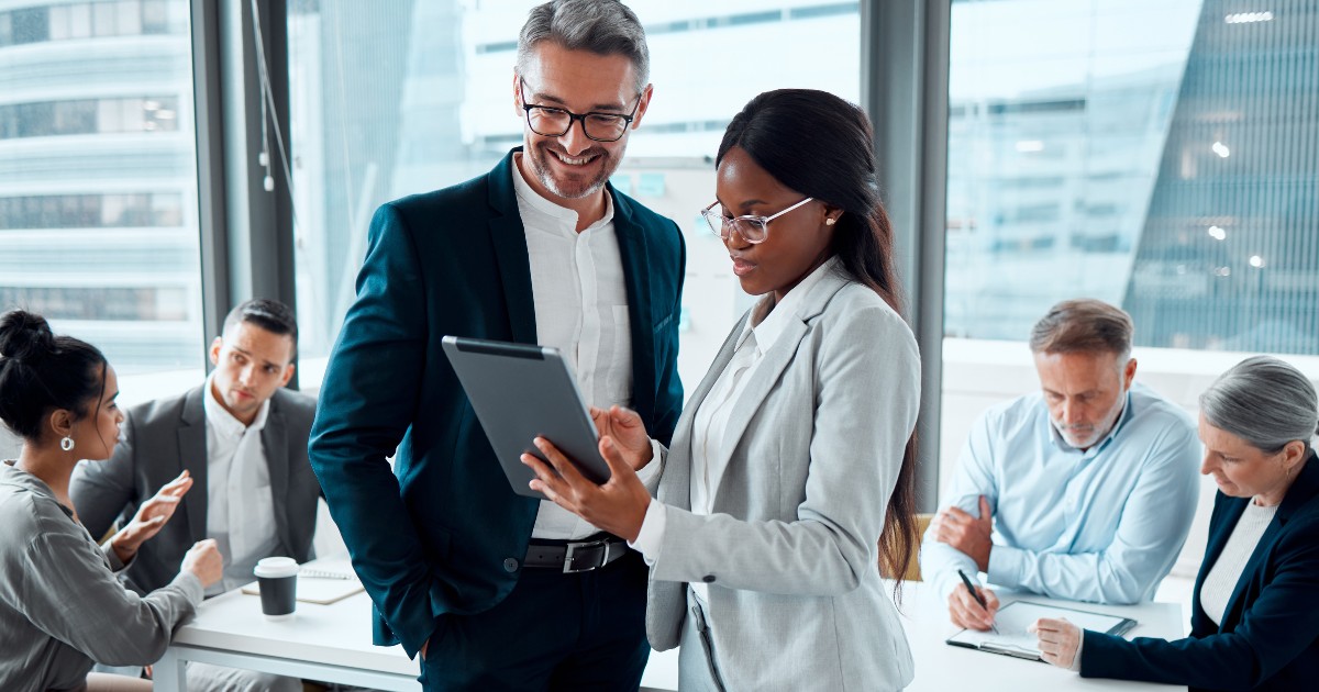 employee-management-tools