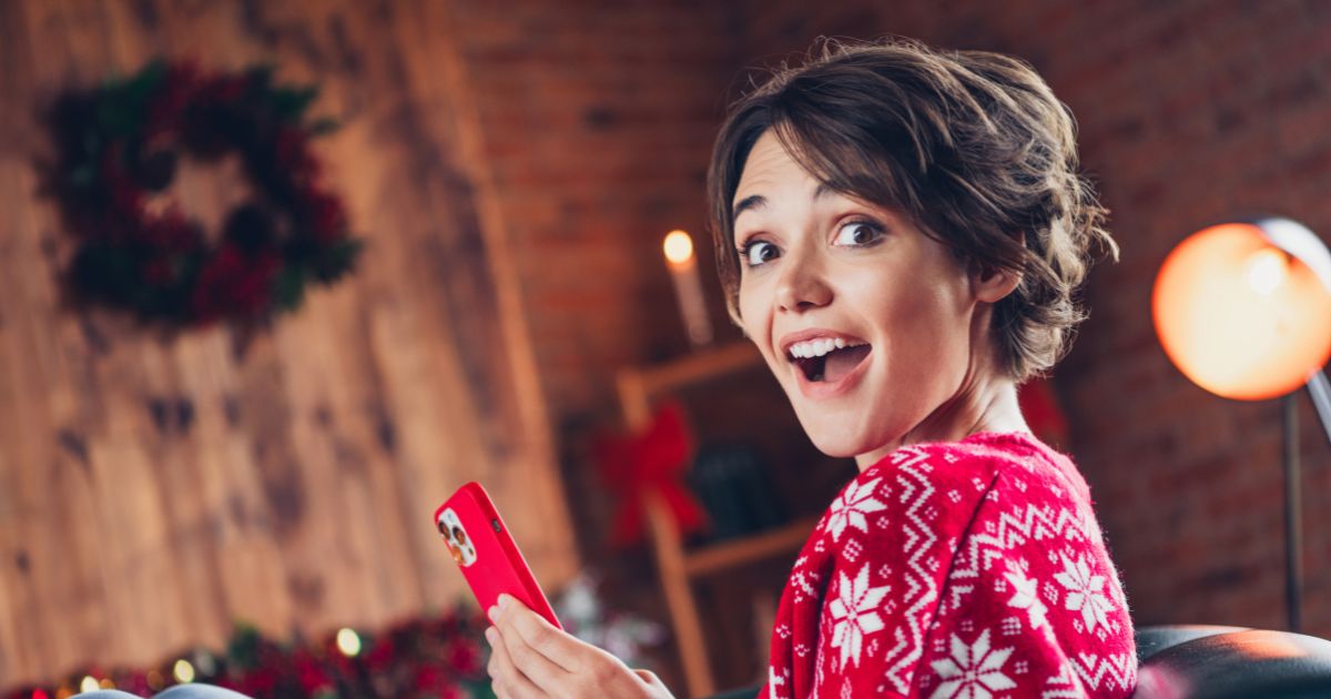 Apps to Combine Videos on iPhone Easily