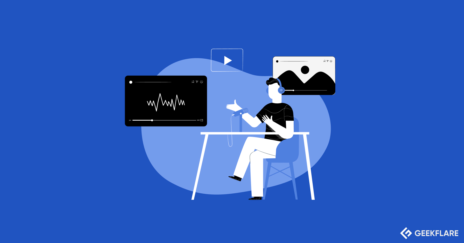 best-voice-over-software