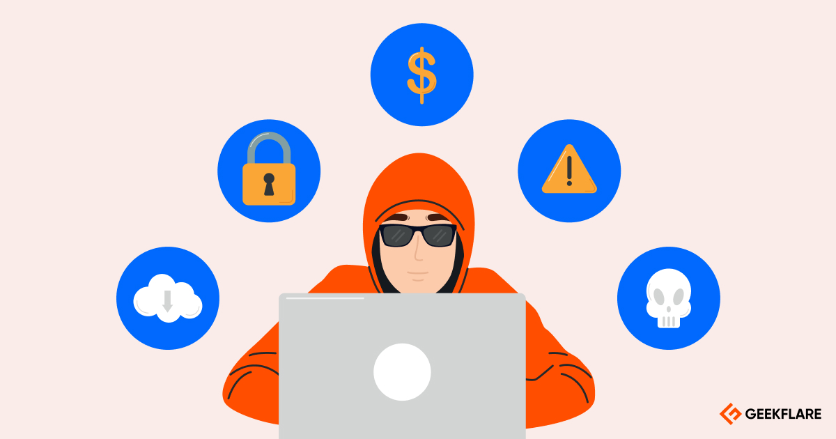 common-types-of-hacks-and-hackers