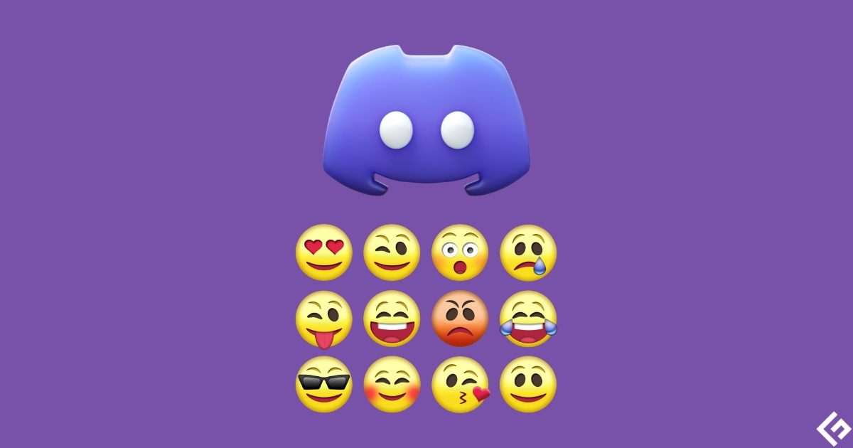 discord-emoji-maker