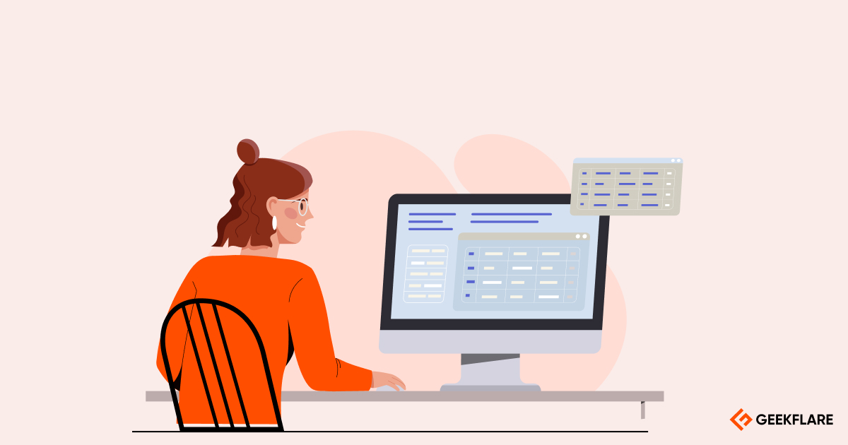 freelance-data-entry-operators