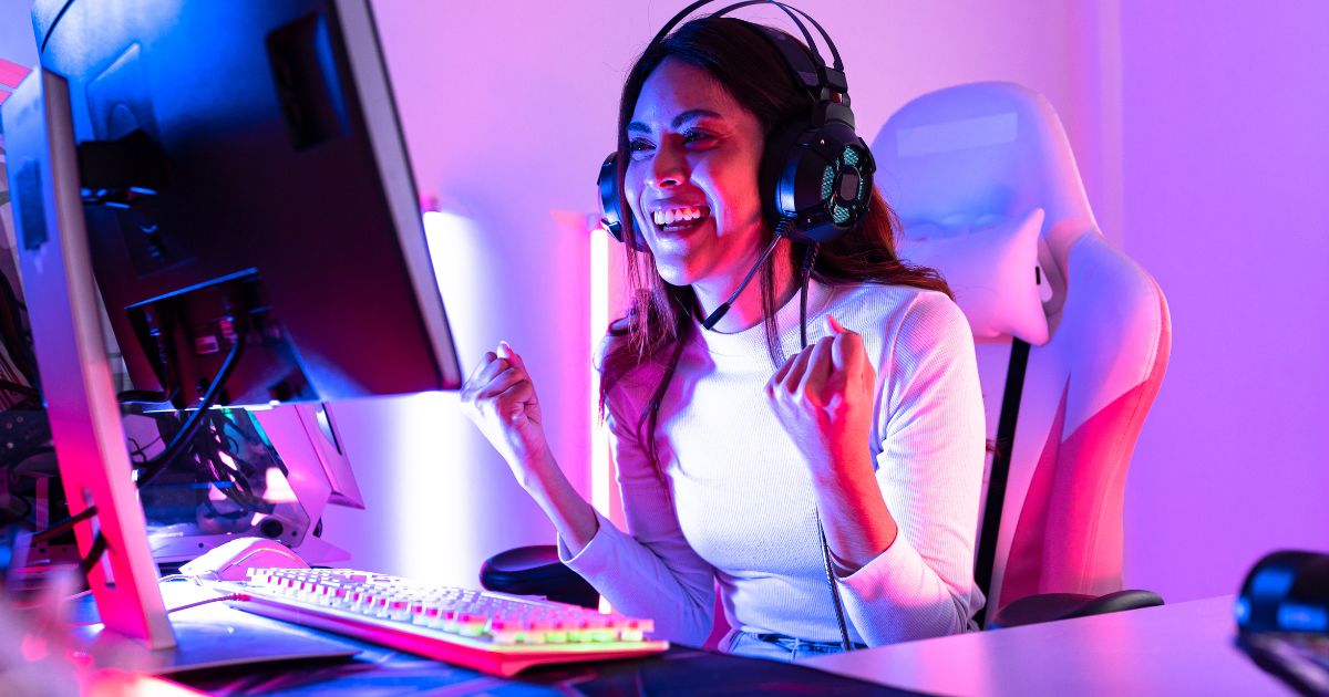 game-streaming-platforms