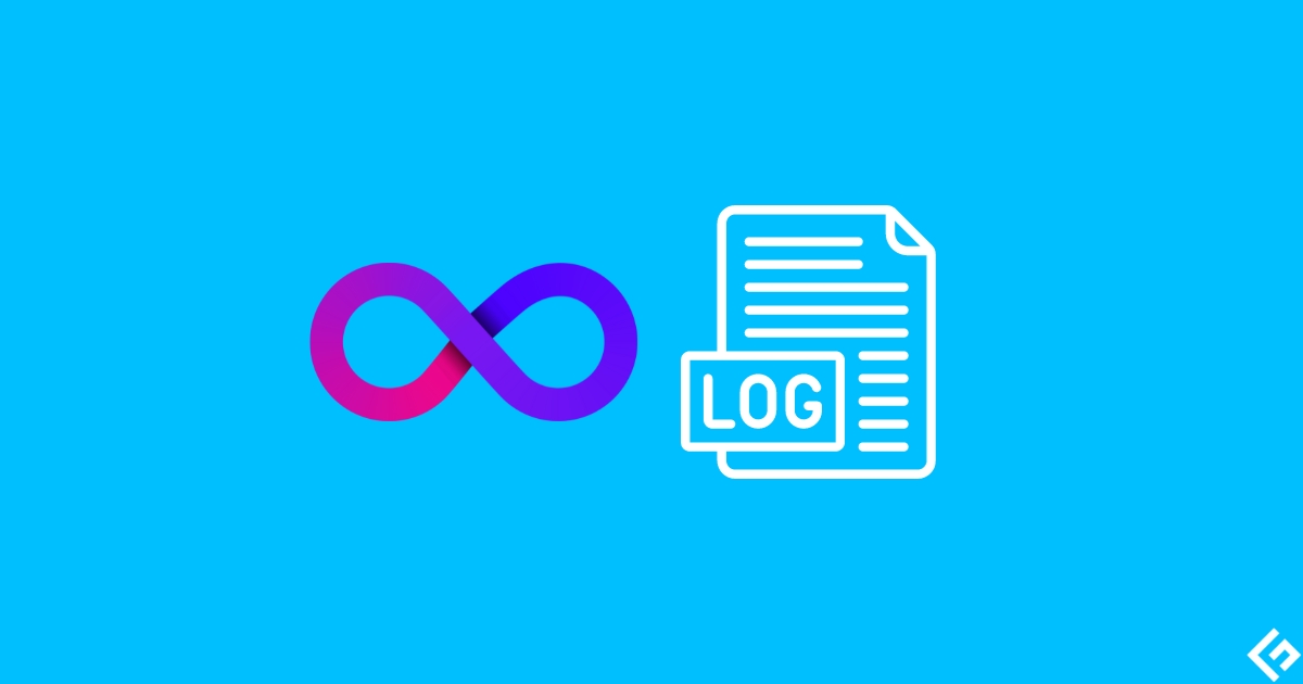 log-management-tools