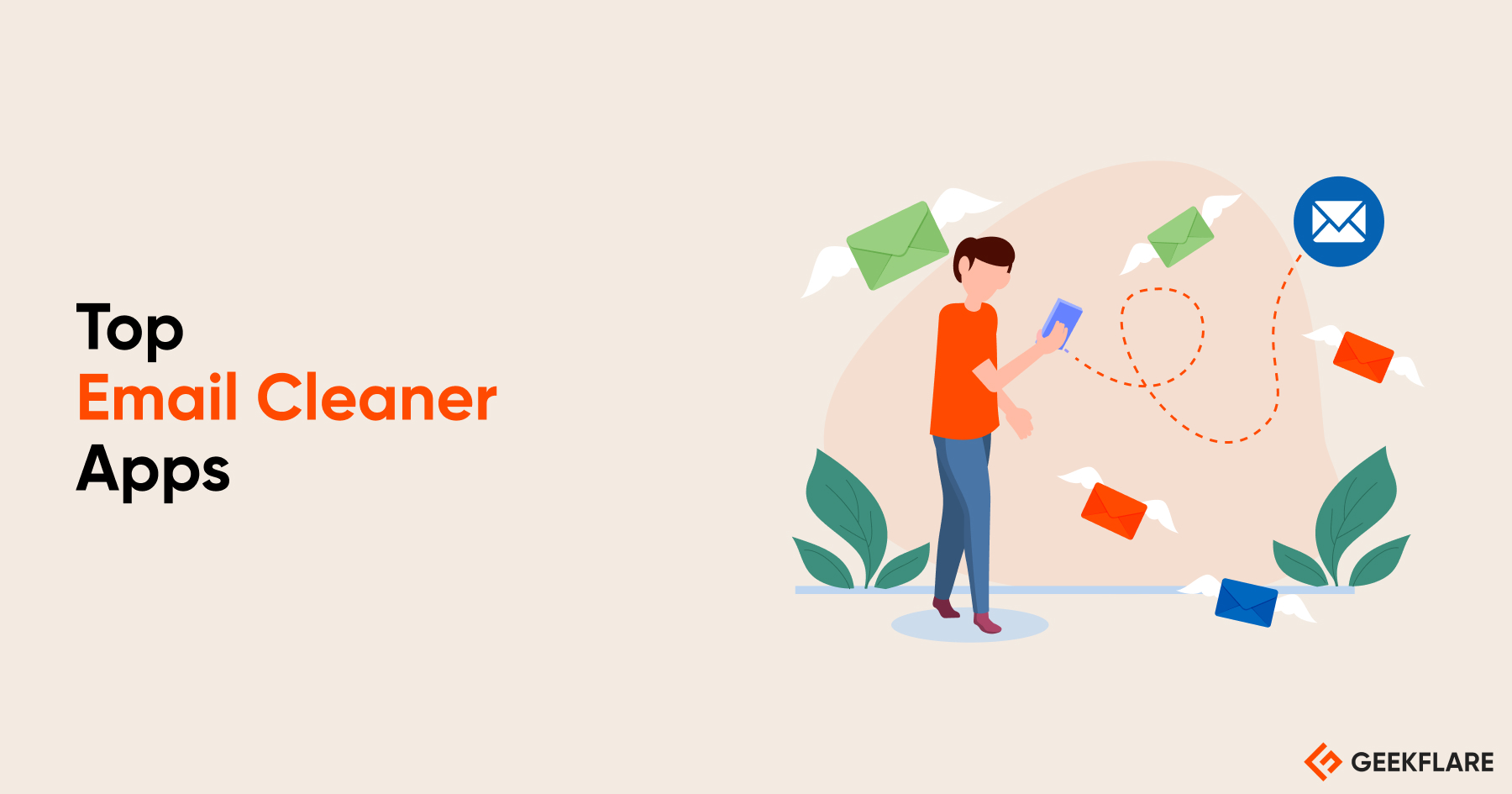 top-email-cleaner-apps