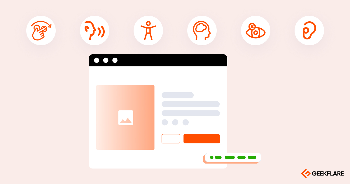 wordpress-accessibility-plugins